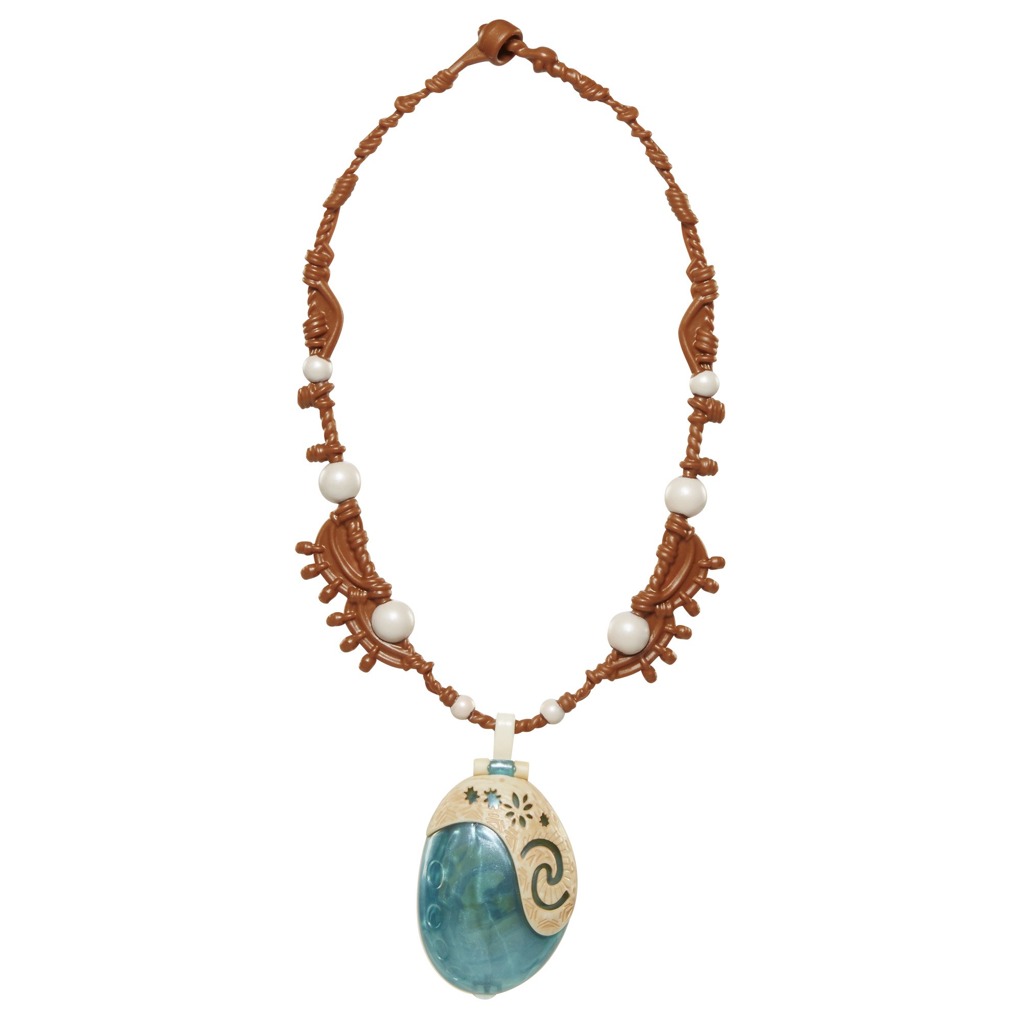 Disney Moana's Magical Seashell Necklace Buy Online in UAE. Toys