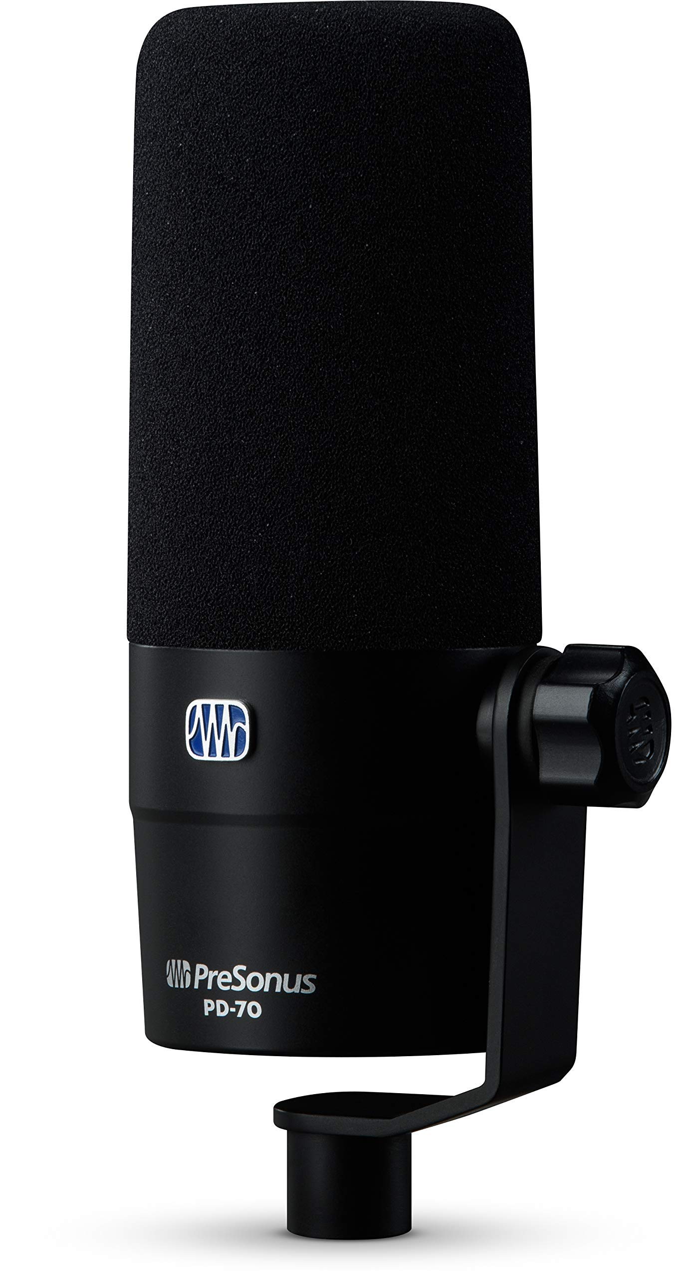 Product Photo 3