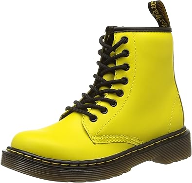 dr martens 33 precio