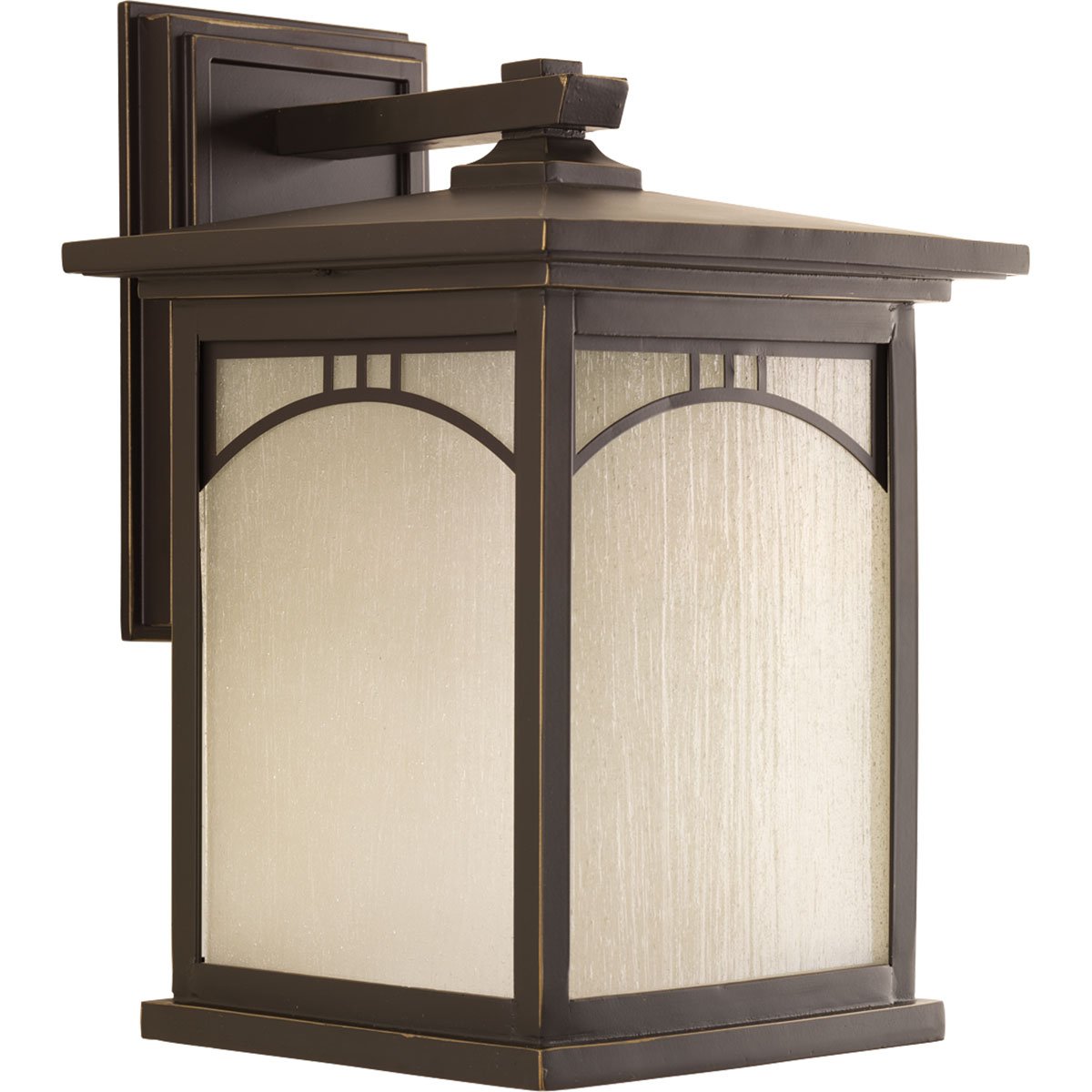 Best Progress Lighting Residence Collection White