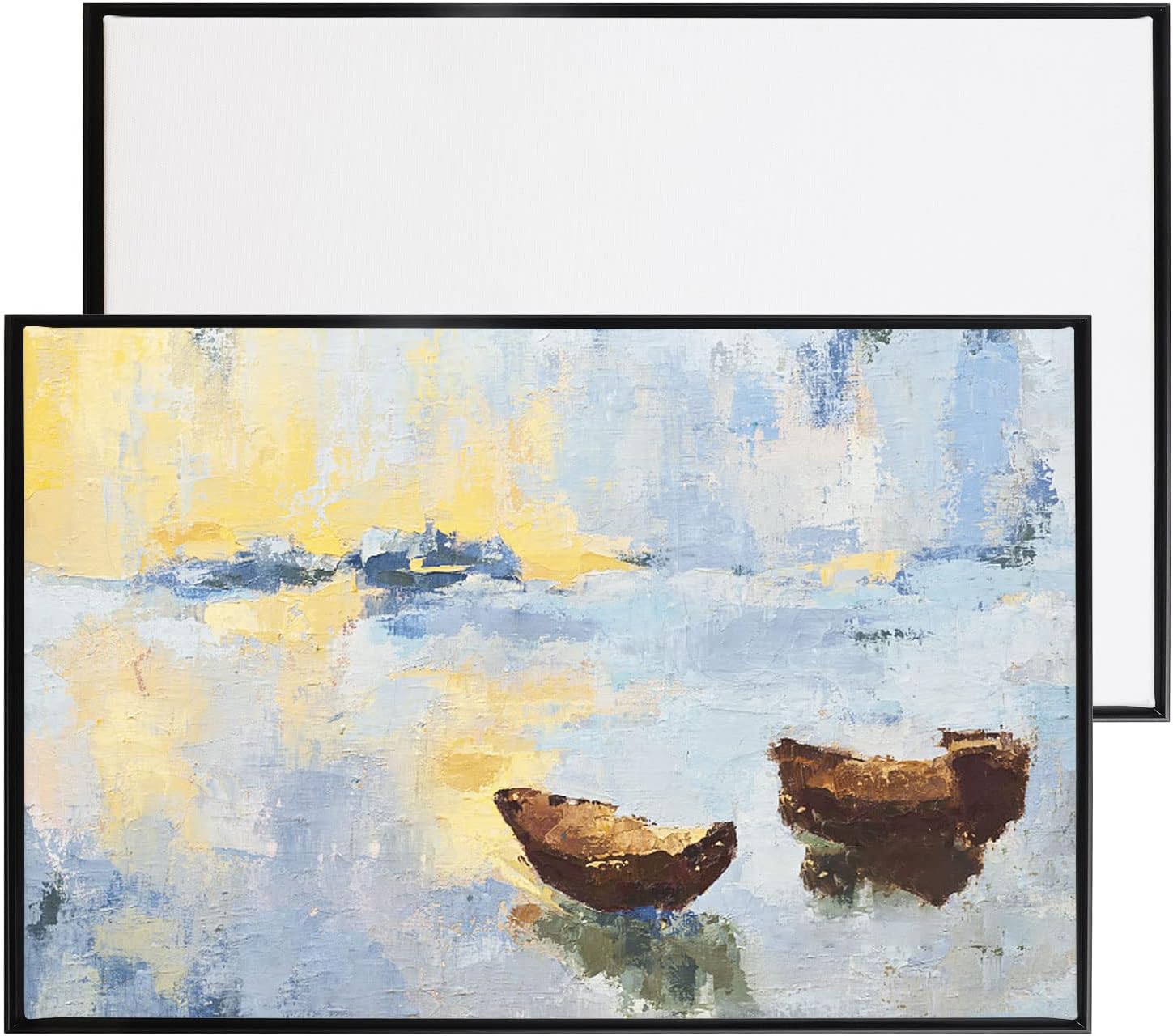 Paintings - Podronale 20