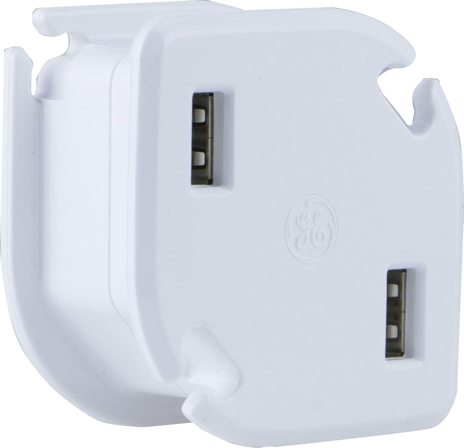 Best ge wall charger with usb