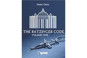 The Ratzinger Code