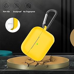 Coffea for Airpods Pro 2nd Generation Case