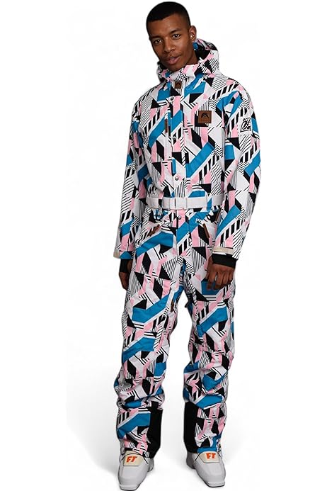 Amazon Columbia East Park Mackintosh Jacket Ready To Try On