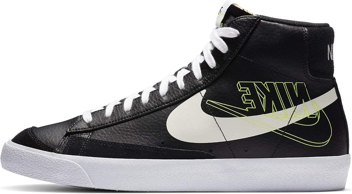 nike blazer amazon