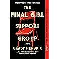 The Final Girl Support Group