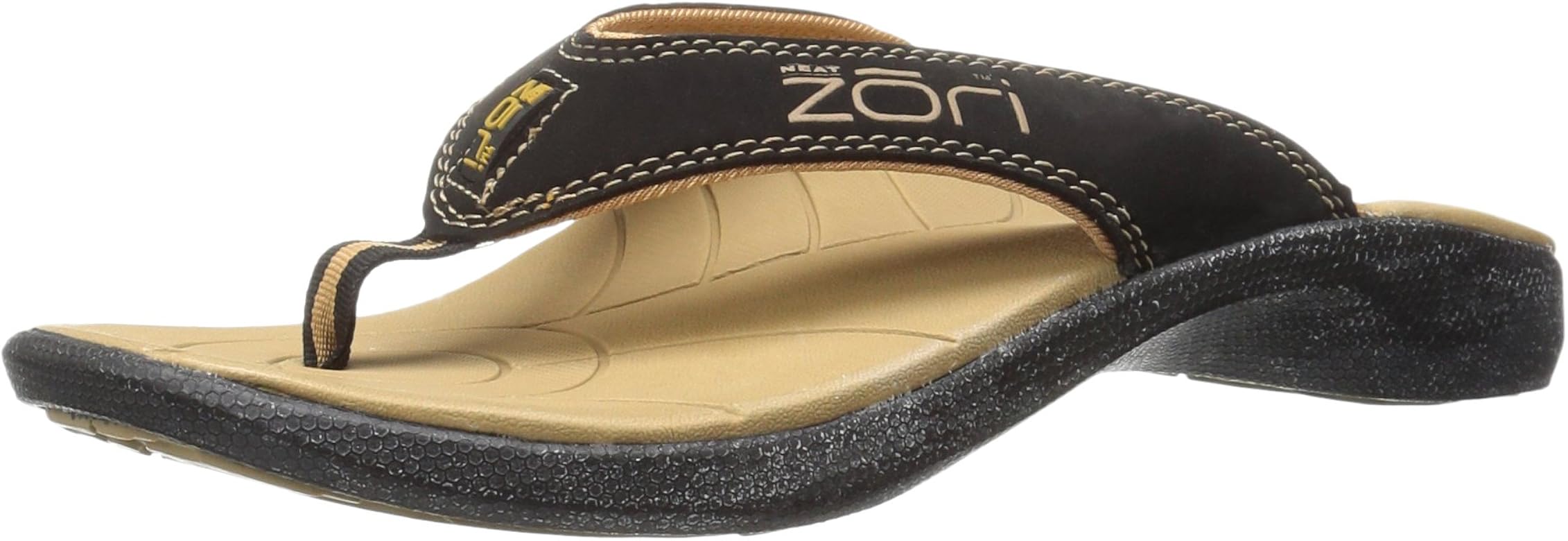 amazon slip on sandals