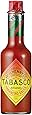タバスコ ハバネーロソース150ml