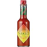 タバスコ ハバネーロソース150ml