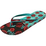 paragon slipper chappal