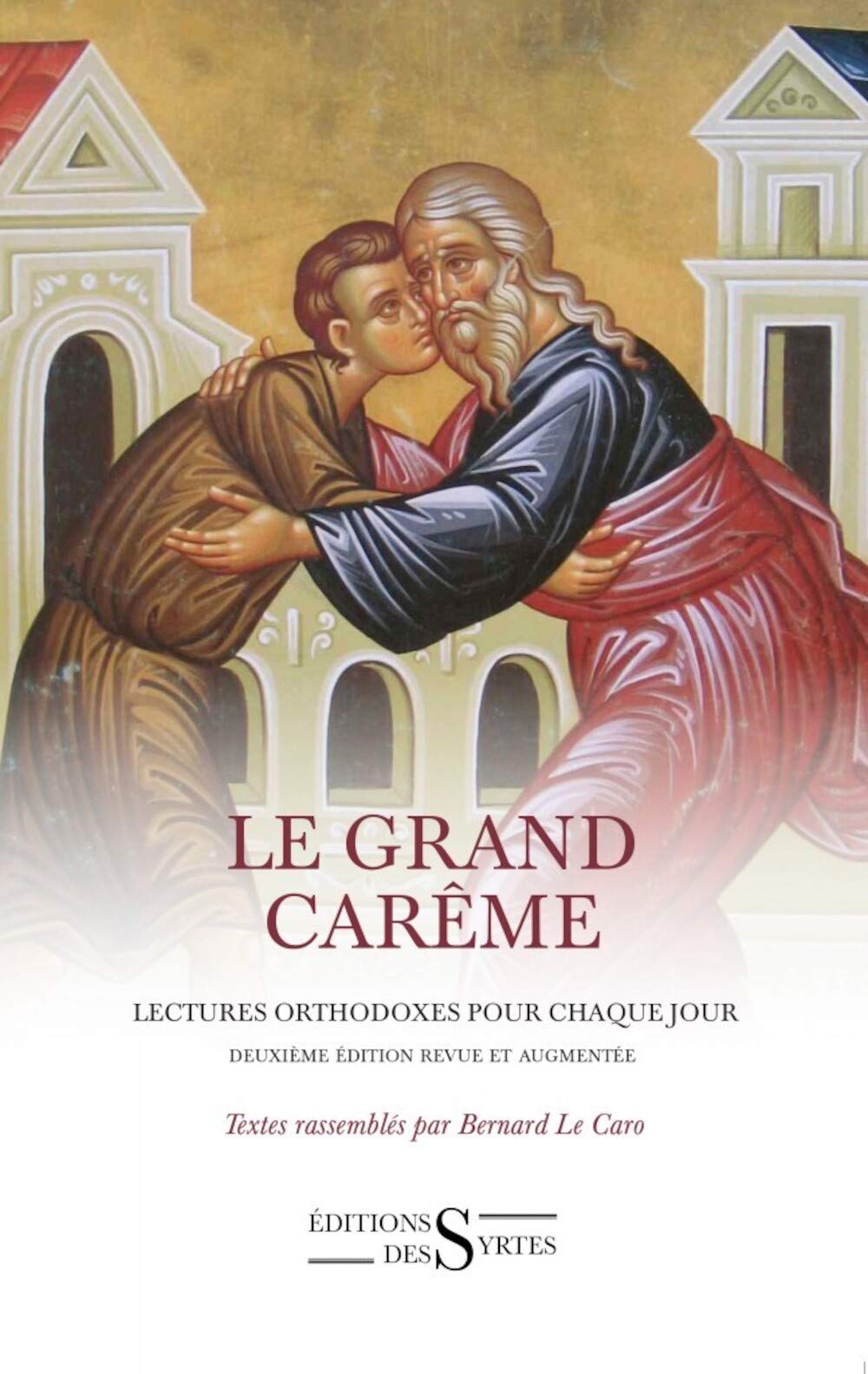 site de rencontre pour orthodoxe