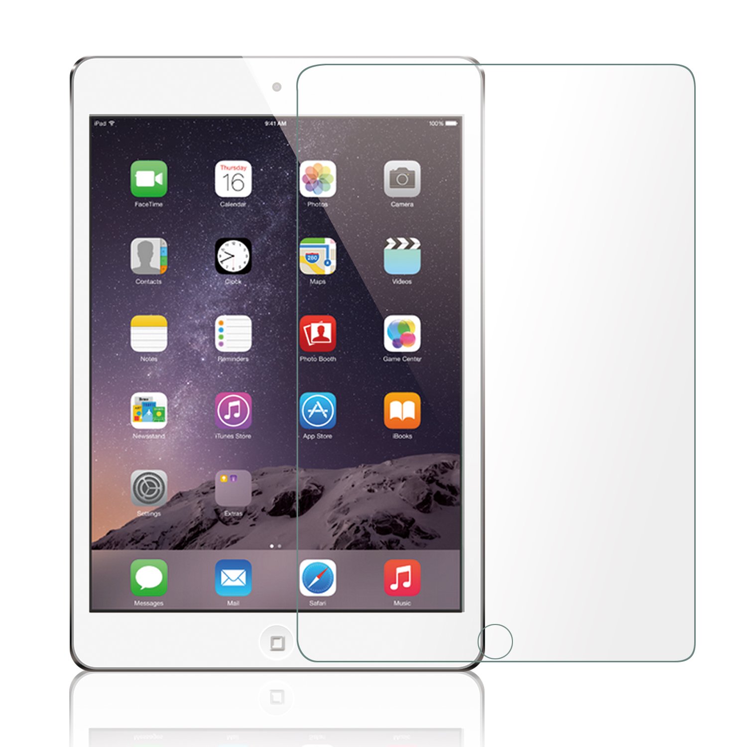 Ipad air 32gb wi fi. Ipad air 32gb wi fi