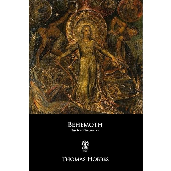 The Mutual Flame: Knight, G. Wilson Wilson: 9780415606639: Amazon