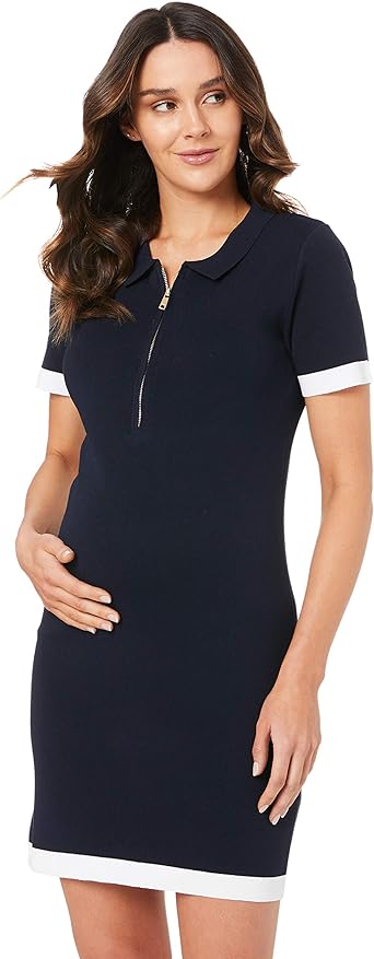 polo dress womens uk