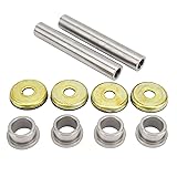 King Pin Bushing Kit, for G22 G29 Drive 2 2003 UP