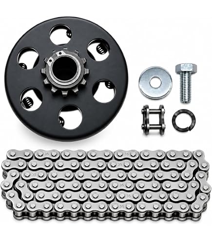 Amazon.com: Zipp Cognition V2 Clutch Kit for Rim & Disc Brakes