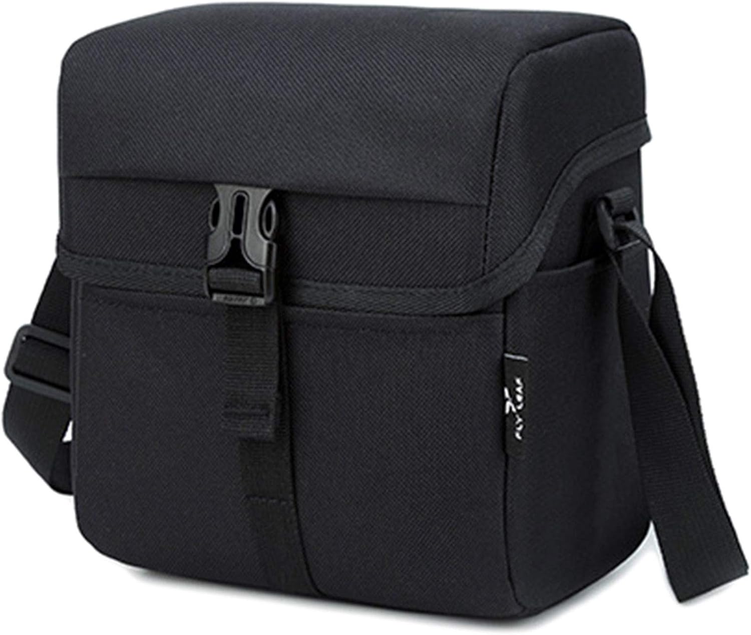 DFGRFN Shoulder Camera Bag,SLR Waterproof Men's and Women's