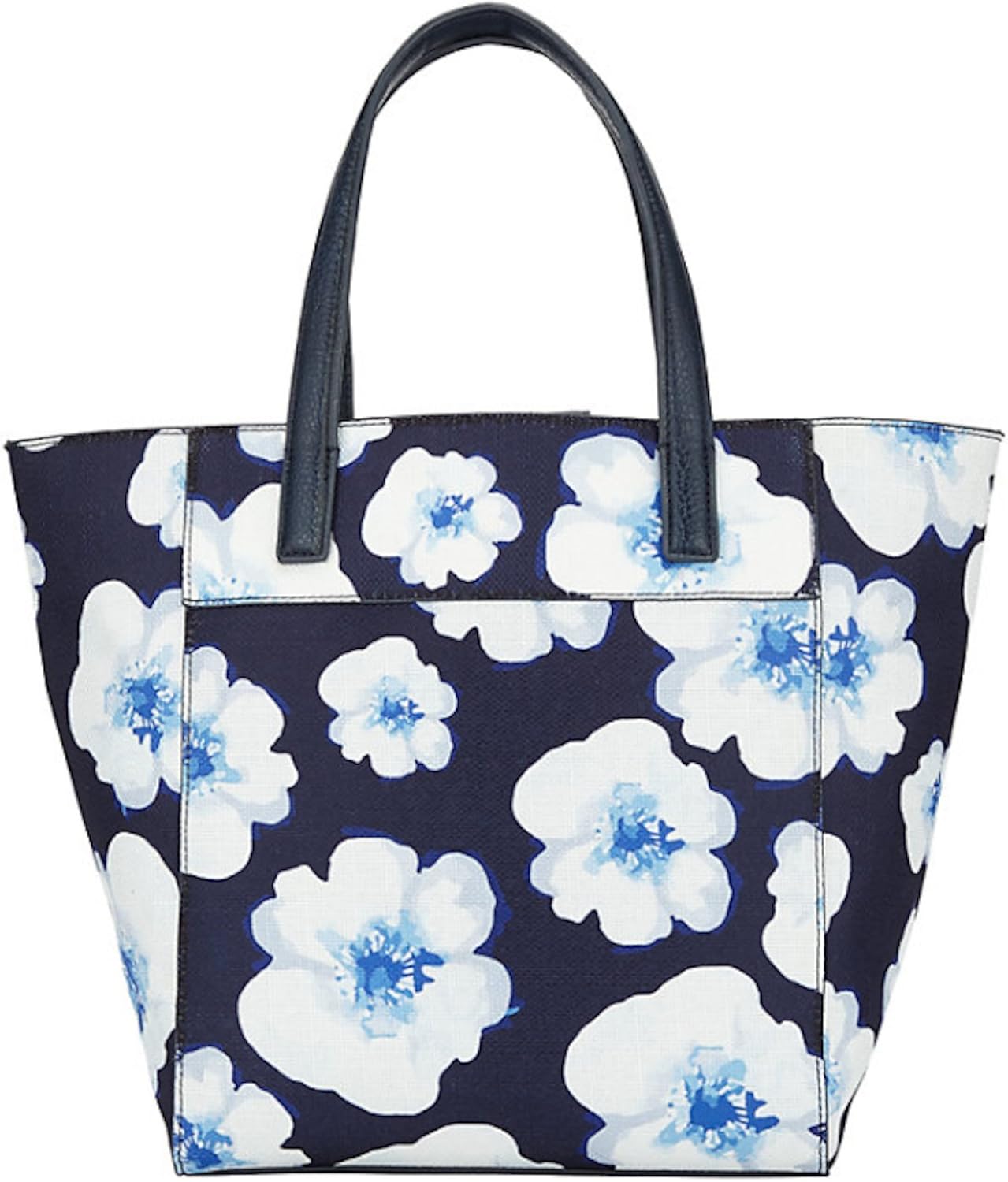 john lewis ladies purses