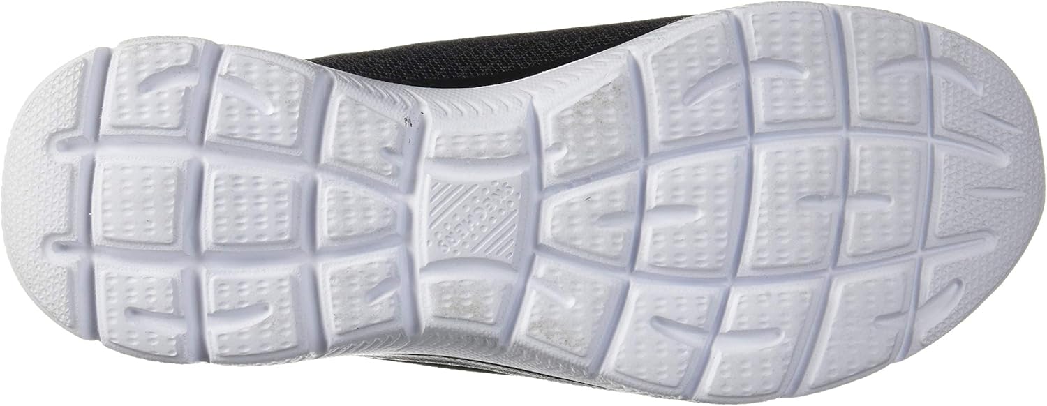  | Skechers Women's Summits Sneaker | Fashion Sneakers