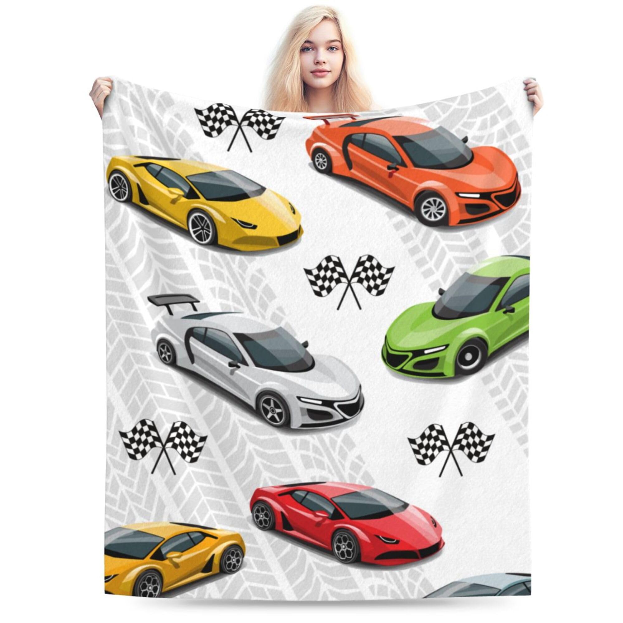 View 3