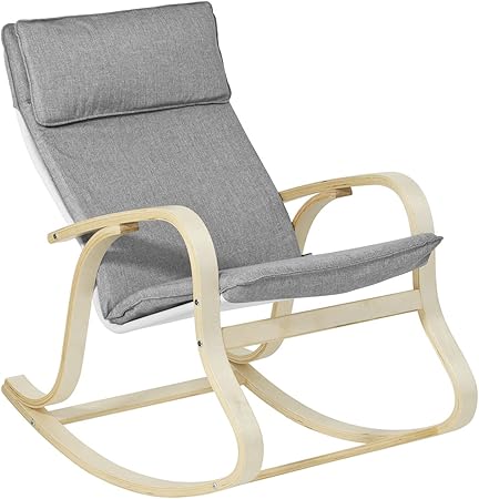 Fauteuils Et Chaises Fauteuils Relaxants Girs Sobuy Fst15 Dg Fauteuil Bercant Fauteuil A Bascule Fauteuil Relax Napravi Rs Fauteuils Et Chaises Fauteuils Relaxants Girs Sobuy Fst15 Dg Fauteuil Bercant Fauteuil A Bascule Fauteuil Relax Napravi Rs