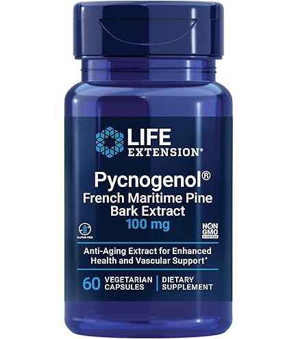 propionyl l carnitine for sale Propionyl L-Carnitine with Glycine