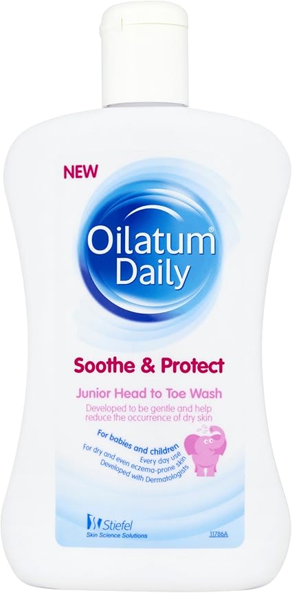 best cup for 2 year old