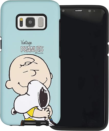 Amazon Co Jp Galaxy S7 Edge ケース と互換性があります Peanuts Charlie Brown ピーナッツ チャーリー ブラウン ダブル バンパー ケース デュアルレイヤー ギャラクシー S7 エッジ ケース 面 チャーリー ブラウン スヌーピー 並行輸入品 家電 カメラ Amazon Co Jp Galaxy S7 Edge ケース と互換性があります Peanuts Charlie Brown ピーナッツ チャーリー ブラウン ダブル バンパー ケース デュアルレイヤー ギャラクシー S7 エッジ ケース 面 チャーリー ブラウン スヌーピー 並行輸入品 家電 カメラ