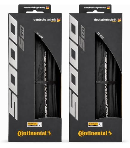 Amazon.com: Continental Grand Prix Urban 700x35 Folding Commuter