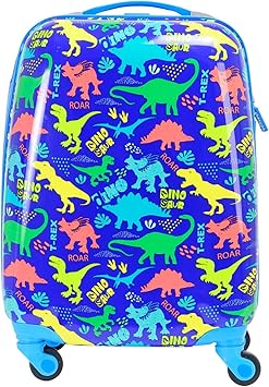 Valise de voyage enfants Outlet