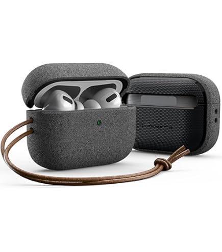 Amazon.com: Incase Reform Sport Case for AirPods 3rd Generation