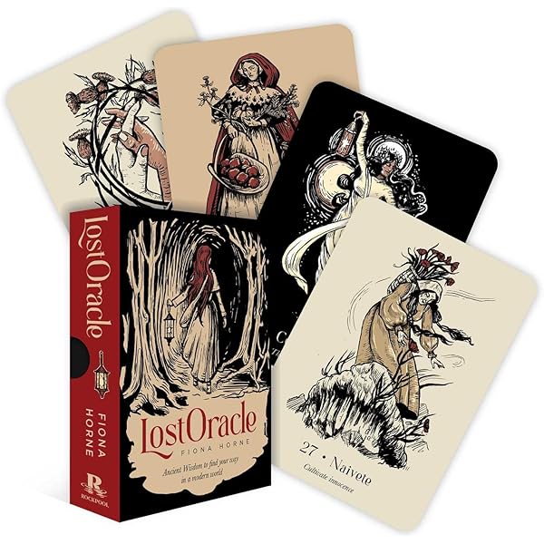 Deadly Apothecary Oracle: Poisonous plants as guides and healers