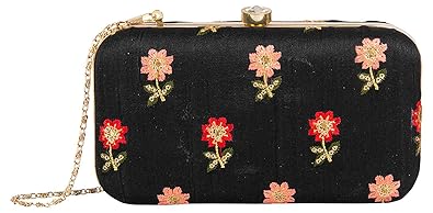 Parizaat By Shadab Khan Clutches Women Party Wear Latest Design Casual Evening Bridal Wedding