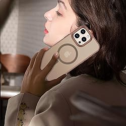 BENTOBEN for iPhone 16 Pro Max Case, Phone case