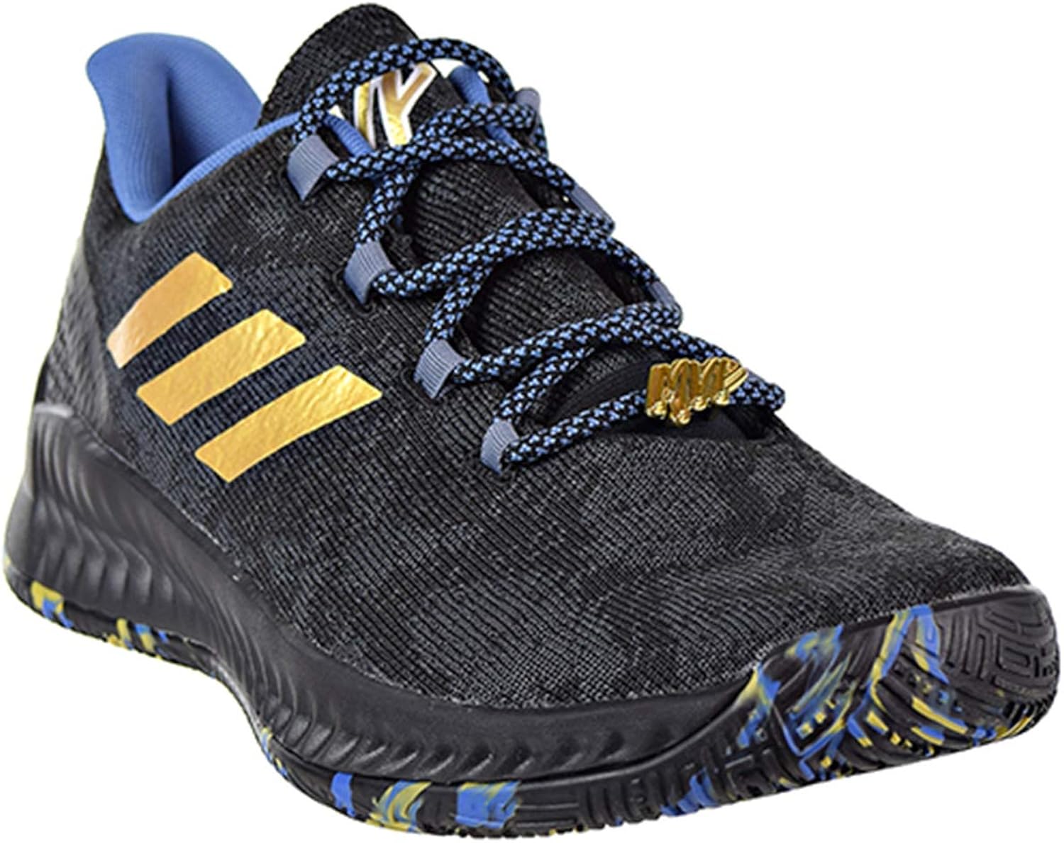 adidas harden bte x