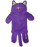 Petstages Cat Pillow – Soft, Soothing, and Comforting Cat Toys