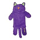 Petstages Purr Pillow Cat Toy