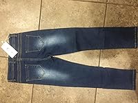 Review Image by Amazon Customer Amazon Customer