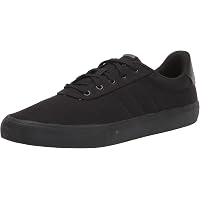 adidas gazelle silver green womens Adidas Swift Run Leopard Print (W)