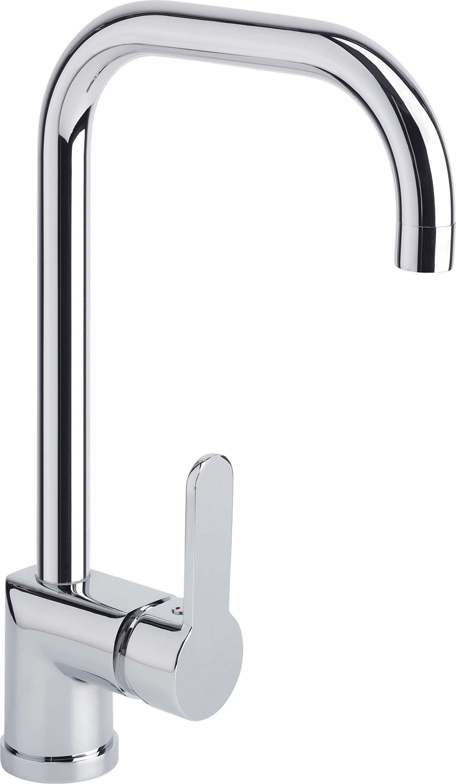 CORNAT SPL5 3058 Splendid SLM for Sink - Chrome
