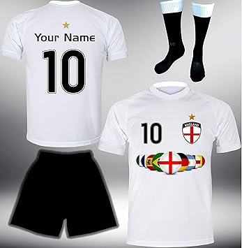 fussball trikot bedrucken