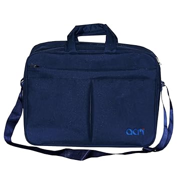 acer laptop bag online