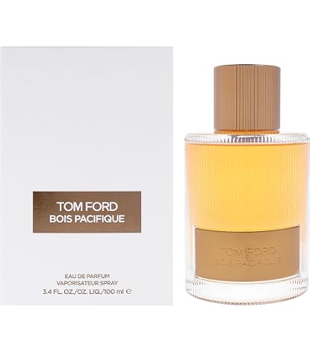 Tom Ford Noir Extreme by Tom Ford for Men - 1.7 oz EDP Spray