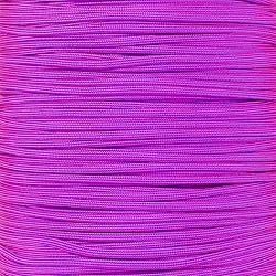 Paracord Planet 550 Paracord – 200+ Colors