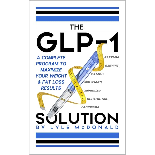 how can you increase glp 1 naturally 3 foods that increase GLP-1