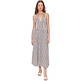 Seven Wonders Women's Calianna Midi Dress