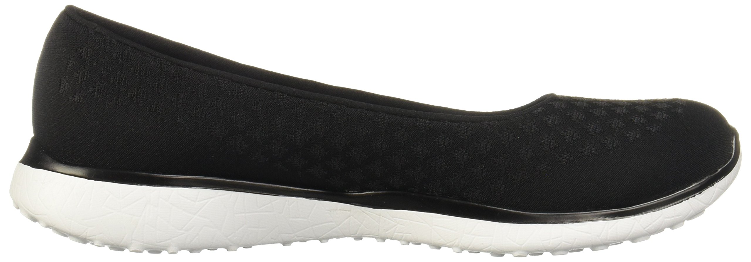 skechers women's microburst one up fashion sneaker