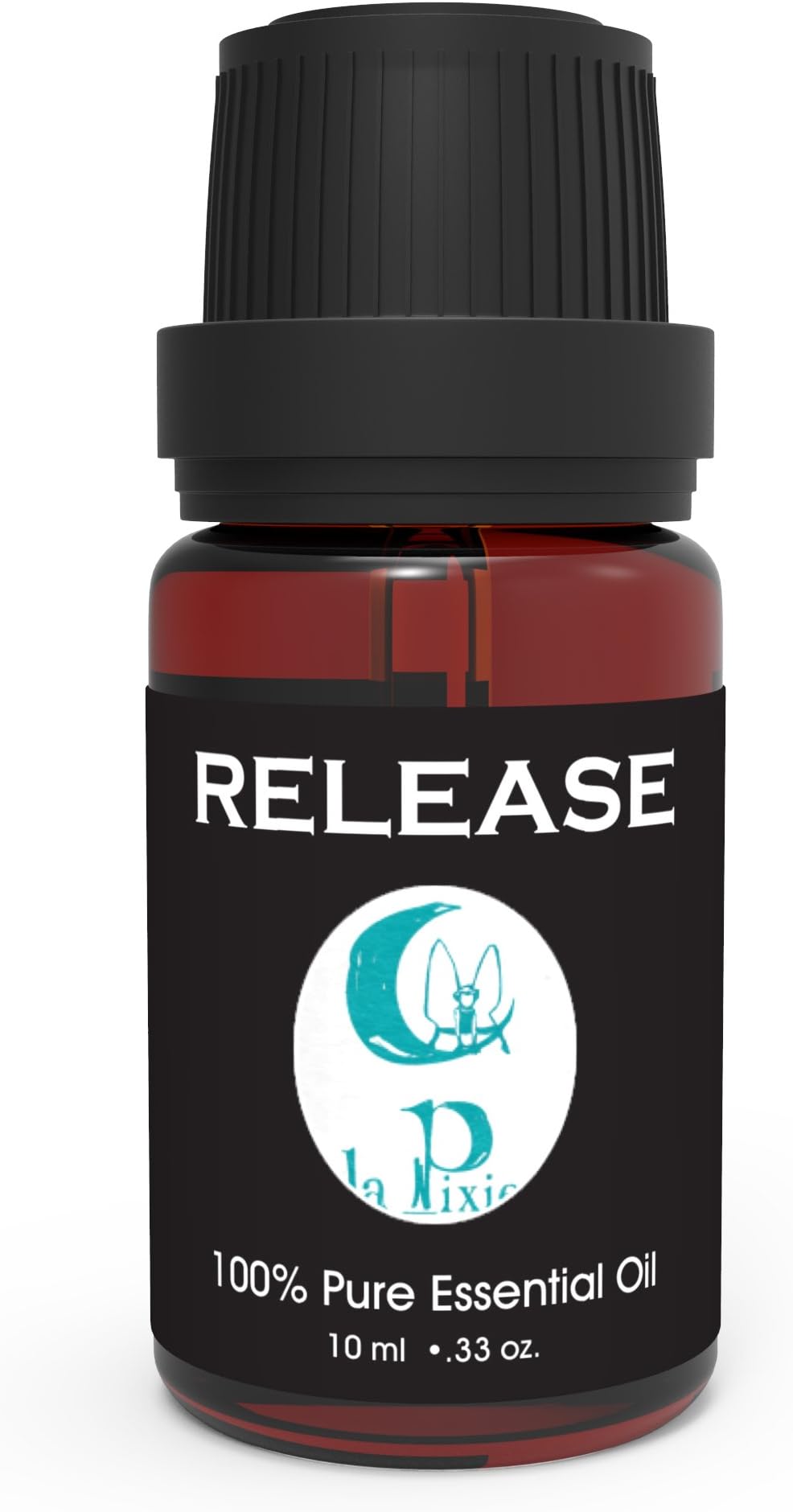Headache and Migraine Assistance Relief Pure Essential Oil. 100% Pure, Undiluted, Therapeutic Grade, Citronella, Lemongrass, Rosemary, Lavindin.
