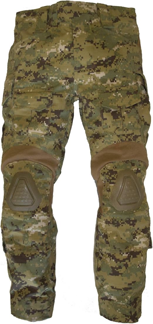 amazon trendy clothing